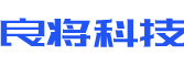 孝义市软件开发公司