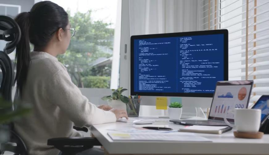 孝义市企业数字化解决方案:机器学习赋能商业模式升级的核心路径