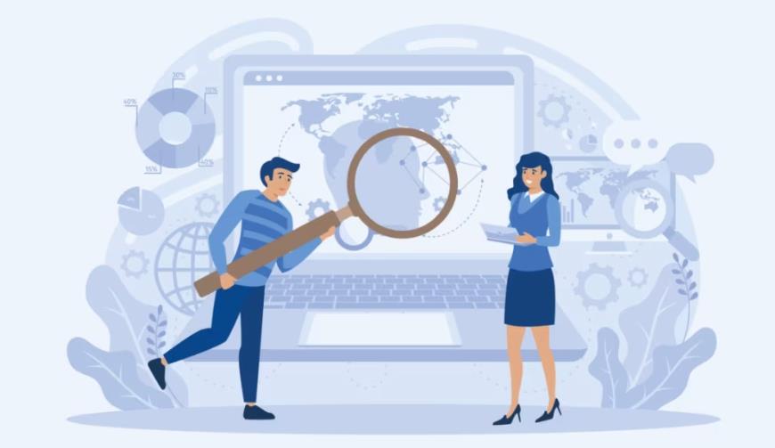 孝义市小程序开发公司选型指南:6大核心JavaScript框架深度解析