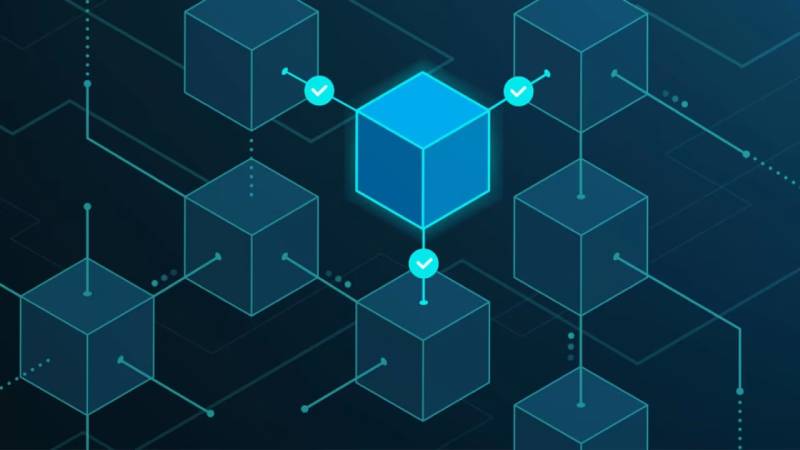 孝义市AI创业公司必看:MVP开发全流程指南,加速AI数字化落地