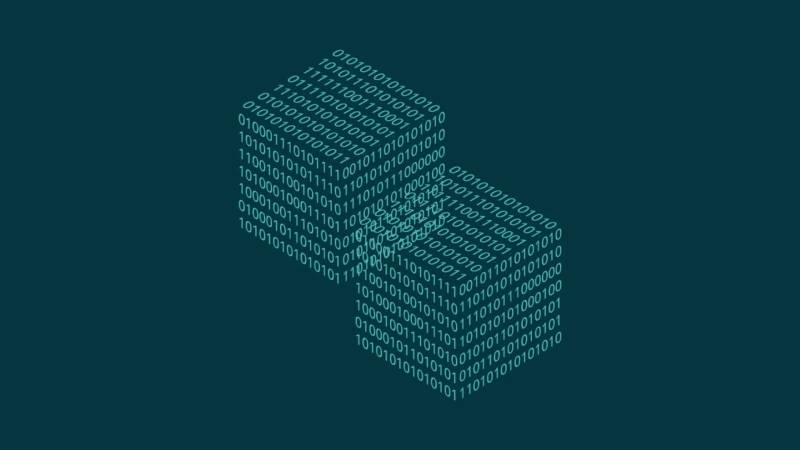 孝义市信创改造:网络应用开发流程标准化的核心路径与实践