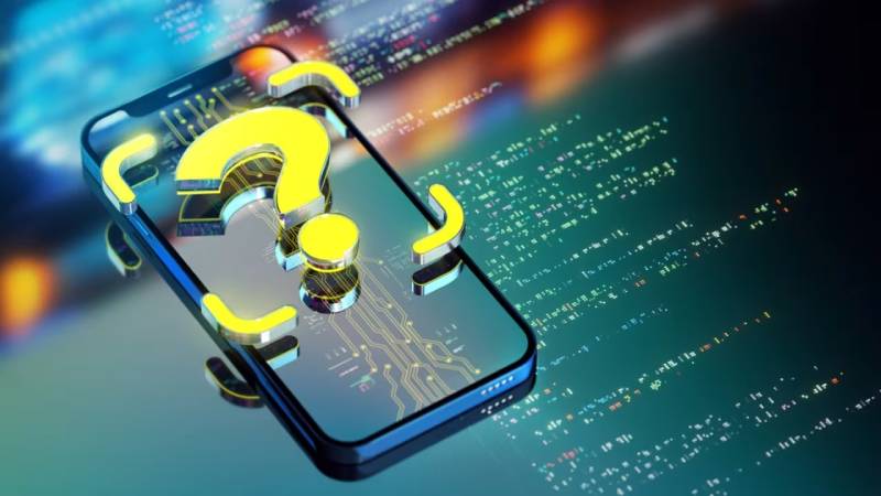 引领技术向善:孝义市小程序开发公司勇当AI责任践行先锋