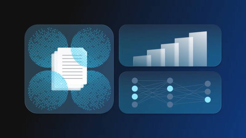孝义市软件开发