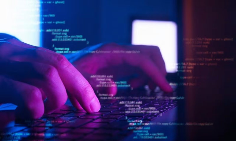 孝义市软件开发:调试技术筑牢项目质量的核心防线