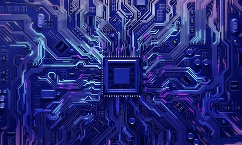 孝义市可上门沟通的软件开发公司,深度剖析SQL与NoSQL在AWS应用差异